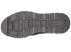Pánská obuv Rieker B0504-00 schwarz 43 Náhled obrázku produktu 12