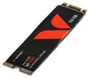 Disque à état solide (SSD) Verbatim Vi560, SATA III, M.2, Voir les images du produit 4