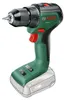 Akku-Bohrschrauber UniversalDrill 18V-60 Produktbild-Vorschau 2