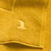 Möve Badteppich Superwuschel" gold 60x100 cm" Produktbild-Vorschau 4