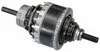 Shimano Nexus SG-8C31, moyeu interne, montage interne, Voir les images du produit 2