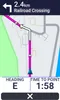 Garmin Edge 1050, 8,89 cm (3.5"), 480 x 800 Pixel, 64 GB, Produktbild-Vorschau 19