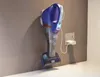 Ručný bezvreckový vysávač Black & Decker DVB315JP fialový Náhľad obrázku produktu 13
