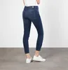 MAC Damen Jeans 38162-W34/L27, 38162-W36/L27, Produktbild-Vorschau 23