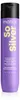 Matrix Total Results So Silver, 300 ml, Shampoo, Productafbeelding-voorbeeld 12