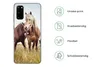 MuchoWow® Handyhülle Schutzhülle Hülle für Samsung Galaxy Produktbild-Vorschau 7