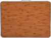 vidaXL Skládací kempingový stůl s kovovým rámem 80 x 60 cm Náhled obrázku produktu 4