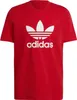 Rotes Herren-T-Shirt adidas Originals -  XL Produktbild-Vorschau 1