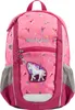 Step by Step sac à dos Kiga Maxi Backpack 10L Cat Momo bleu Voir les images du produit 5