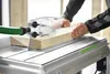 Festool Tischzugsäge CS 70 EG PRECISIO | 574778 Produktbild-Vorschau 4