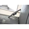 Rally AIR Pro 260 DA Produktbild-Vorschau 2