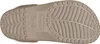 Schuhe Crocs Classic Floral Cut Out Clog 210927214 Produktbild-Vorschau 5
