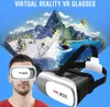 Okulary VR z pilotem gogle bezprzewodowe gry filmy 3d Podgląd zdjęcia produktu 7