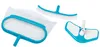 INTEX 29057 - Pool Reinigungs-Set - Deluxe (3-teilig) Produktbild-Vorschau 3