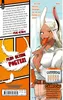 My Hero Academia 27 Produktbild-Vorschau 6