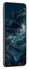 Google Pixel 8 Pro Produktbild-Vorschau 8