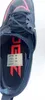 Boty Nike Zoom Fly 4 CT2392004 Náhled obrázku produktu 4