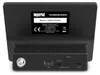 Kompaktné hybridné rádio s Bluetooth, DAB+, FM a internetom Náhľad obrázku produktu 3