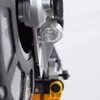 BAMATO Zug- Kapp- und Gehrungssäge KP-350PRO Produktbild-Vorschau 5