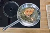 Zwilling - Plytká oceľová panvica Pro 24 cm Náhľad obrázku produktu 8
