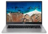 Acer Chromebook 317 17.3" FHD IPS N4500 8GB/128GB eMMC Produktbild-Vorschau 1