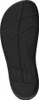 Be Lenka Rebound Barefoot Sportschuhe Schwarz EU 41 Produktbild-Vorschau 2