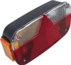 ASPÖCK Multipoint III Rückleuchte links 8 Funktionen 12 V Produktbild-Vorschau 6