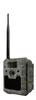 ICUserver Wildtierkamera ICU CLOM Cam5 inkl. 2000 Coins - Produktbild-Vorschau 4