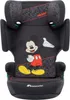 Bebeconfort Disney RoadSafe i-Size, Reboarder Kindersitz, Produktbild-Vorschau 5