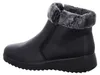 Stiefelette Warmfutter mit Mehrweite (diverse Böden) M03 Produktbild-Vorschau 3