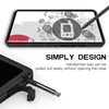 Galaxy Note 20 Ultra Vodotěsné Pouzdro, IP68 360 Stupňů Náhled obrázku produktu 4