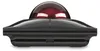 Kensington SlimBlade Pro Trackball, Pro praváky i leváky Náhled obrázku produktu 7