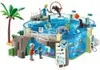 PLAYMOBIL 9060 - Meeresaquarium Produktbild-Vorschau 12
