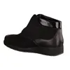 Waldläufer Mimi Weite M Klettstiefel Schwarz Produktbild-Vorschau 38