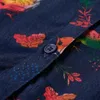 Cloris Designermöbel Kinderkleid mit Langen Ärmeln Produktbild-Vorschau 4