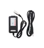 Merax Elektromobil Seniorenmobil 6 km/h 300W, Elektro Produktbild-Vorschau 9