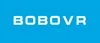 BoboVR - BD3 - Oplader Productafbeelding-voorbeeld 2
