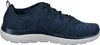 Skechers Summits Doharis Navy Größe EU 46 Produktbild-Vorschau 10