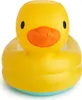 Munchkin 011054, 0,5 Jahr(e), Gummi, Gelb Produktbild-Vorschau 8