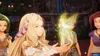 Visions of Mana, PlayStation 5 Podgląd zdjęcia produktu 9