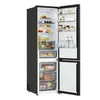 LG GBBS322CEV Réfrigérateur-congélateur pose libre 375 l Voir les images du produit 4