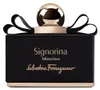 Salvatore Ferragamo Signorina Misteriosa, Kobiety, 100 ml, Podgląd zdjęcia produktu 17