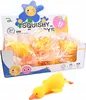 Gęś Żółta Kaczka Kaczuszka Gniotek Antystresowy Sensoryczny Podgląd zdjęcia produktu 3