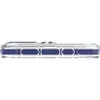 GEAR4 Santa Cruz Snap, Cover, Apple, iPhone 14, 15,5 cm Produktbild-Vorschau 8