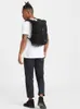 FORVERT Forvert Dale Backpack black Gr. OS Produktbild-Vorschau 13