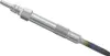 Bosch Glühkerze  0 250 202 132 Produktbild-Vorschau 14