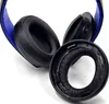 INF Coussinets de rechange pour casque sans fil Sony PS3 Voir les images du produit 1