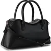 Davina Satchel Produktbild-Vorschau 7