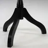 Schneiderpuppe T222, Schaufensterpuppe Torso weiblich, Produktbild-Vorschau 7