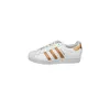 Adidas Schuhe Superstar W, FX7484 Produktbild-Vorschau 7